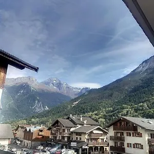 Plein Centre De Appartement